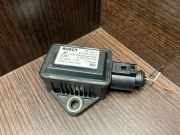 Sensor für Längsbeschleunigung VW Polo IV (9N, 9A) 8E0907637A