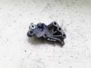 Halter für Motoraufhängung Honda CR-V II (RD) QE100SWYA