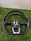 Lenkrad AUDI Q7 (4M) 3.0 TDI quattro 4M8419091AC