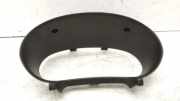 Geschwindigkeitsmesserverkleidung SEAT TOLEDO II (1M2) 1.8 20V 1M1857243B