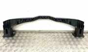 Stoßstangenbalken vorne CITROËN C4 II (B7) 1.6 HDi 110 9646895580