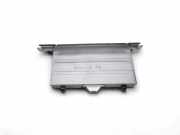 Aschenbecher Audi 200 (44, 44Q) 443857951G