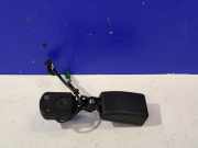 Gurtschloss Volvo S90 II (234) 31484053