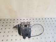 Schloss Heckdeckel BMW 5er (E39) 8168892