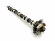 Nockenwelle Jaguar XJ (X350, X358) RF2W936A270
