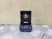 Kühlerträger Opel Meriva B () 13262692