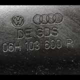 Ölwanne Audi 100 (4A, C4) 06H103600R