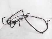 Kabelbaum Vorderen Parksensoren LAND ROVER RANGE ROVER EVOQUE (L538) 2.0 D GJ3214369