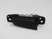 Airbag-Indikator CHEVROLET ORLANDO (J309) 2.0 D 202007696