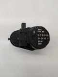 Air Flap Motor BMW 5 (E60) 535 d 6942989