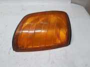 Blinker vorne rechts MERCEDES-BENZ E (W124) E 200 (124.019) 42704R6