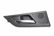 Türöffner innen links hinten Jaguar XE (X760) GX7322601AC