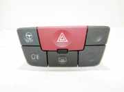 Tastenpanel FIAT PANDA VAN (312_, 519_) 1.1 735357113