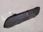 Front Bumper Center Moulding PEUGEOT 307 CC (3B) 1.6 16V 9653414577
