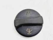 Andere Motorraumteile VW VENTO (1H2) 1.6 357121321A