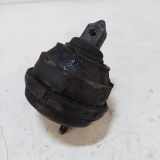 Motorlager Vorne BMW 5 Touring (E39) 530 d