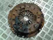 Kupplungsdruckplatte FORD TRANSIT Furgon 2.2 TDCi