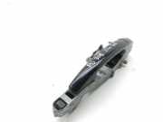 Türgriff links hinten Peugeot 308 I SW ()