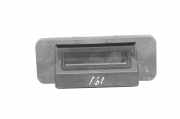 Heckklappengriff MERCEDES-BENZ SLK (R172) 250 CDI / d (172.403) A1727500293