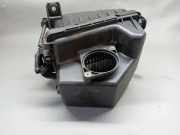 Luftfiltergehäuse Suzuki SX S-Cross (JY) 62MA01