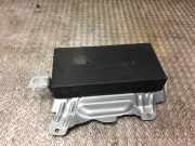 Tür SRS hinten rechts MERCEDES-BENZ S (W220) S 320 CDI (220.025, 220.125) a2208600405 2208600405
