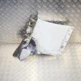 Kotflügel vorne links JAGUAR F-TYPE Coupe (X152) 2.0 i4 EX53-16016-AN