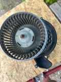 Heizgebläsemotor VOLVO V70 II (SW) 2.4 D 86577
