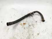 Schlauch Kühlung AUDI 80 (89, 89Q, 8A, B3) 1.6 TD 026122056K