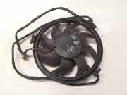 Kühlmodul Audi A6 (4B, C5)