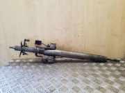 Lenkmechanismus SUBARU FORESTER (SH_) 2.0 AWD