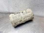Armaturenbrett Airbag OPEL ASTRA H Estate (L35) 1.7 CDTI 24451349 1000189