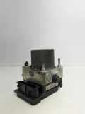 ABS Hydraulikblock NISSAN ALMERA II Hatchback (N16) 1.5 0265800330