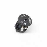 Airbag Schalter BMW X3 (G01, F97) M Competition 9483731