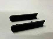 Other Boot Trunk Parts AUDI A3 Cabrio (8V7, 8VE) 1.8 TFSI 4G5827797