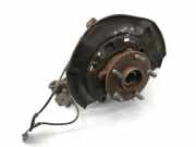 Achsschenkel (ABS) links vorne Toyota Avensis Stufenheck (T27) F34L6