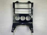 Musik-Player Verkleidung PEUGEOT 308 II 1.6 HDi / BlueHDi 115 63191181