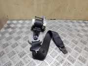 Sicherheitsgurt vorne rechts HYUNDAI ix35 (LM, EL, ELH) 2.0 CRDi 4WD 888202Y2009P