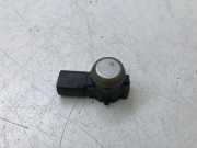 Parktronic PEUGEOT 308 SW II 1.6 BlueHDi 100 9675202477ZR