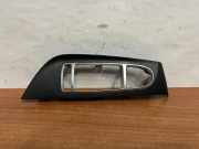 Türpolsterverkleidung vorne rechts MERCEDES-BENZ E (W213) E 220 d (213.004) A2137208600