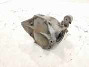 Differenzialgetriebe hinten MERCEDES-BENZ E (W213) E 220 d (213.004) A2133510008