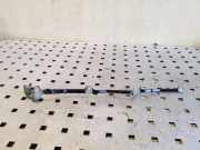 Glühkerzenkabel TOYOTA VERSO (_R2_) 2.0 D-4D (AUR20_)