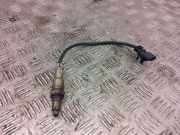 Sauerstoffsensor (Lambdasensor) FIAT 500 C (312_) 1.2 5528250