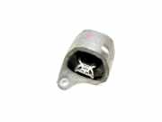 Motorlager Vorne VOLVO XC90 I V8 AWD 31480565 31480564