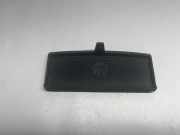 Mittelkonsole Verkleidung MERCEDES-BENZ GLE (W166) 350 d 4-matic (166.024) A1666831094