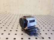 Kofferraumgurt links SKODA YETI (5L) 1.8 TSI 4x4 5L6857807A