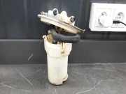 Kraftstoffpumpe Opel Vectra C CC (Z02)