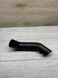 Andere Teile des Innenraums VOLVO S80 II (AS) 2.4 D 30722433