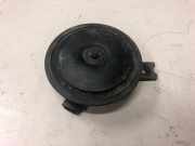 Hupe KIA RIO III (UB) 1.25 CVVT 28R000033