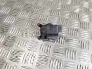 Regelventile für Innenraumheizung OPEL ASTRA J Sports Tourer 1.7 CDTI 52406339