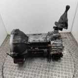 Schaltgetriebe Nissan Patrol GR V Wagon (Y61) FS5R50B